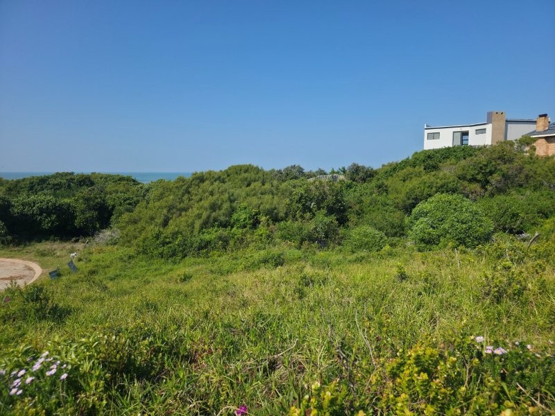 0 Bedroom Property for Sale in Paradise Beach Eastern Cape